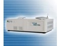 焦作集團電話小總機、焦作數(shù)字程控電話交換機廠家直銷