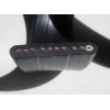 電梯隨行扁電纜，TVVB 3*1.5 ，上海廠家
