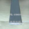 卷閘門扁線，電動伸縮門扁線，自動伸縮門扁線，工廠大門用扁線