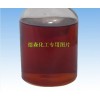 包頭硬膜防銹油，巴彥卓爾金黃色防銹油