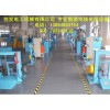 電線廠設(shè)備 電線押出機 高速押出機 高速成纜機