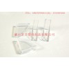 玻璃臺(tái)幾護(hù)角，透明三角護(hù)角，ABS護(hù)角