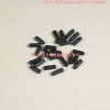 塑料護(hù)角，三面護(hù)角，玻璃護(hù)角，家具護(hù)角，塑膠護(hù)角