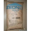 供應(yīng)耐磨級COC塑膠原料日本瑞翁E48R鏡頭料