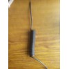 電線電纜產(chǎn)品，彈簧電纜，硅橡膠高溫導(dǎo)線