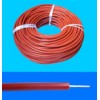 特種電線電纜。耐溫耐腐 耐油導(dǎo)線