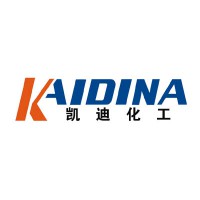 定型機(jī)清洗劑