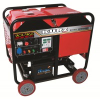 12千瓦三相柴油發(fā)電機(jī)-12千瓦柴油發(fā)電機(jī)價(jià)格