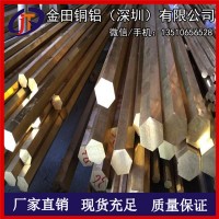 金田銅鋁 H62直花銅棒、H70拉花銅棒、H62黃銅磨光棒