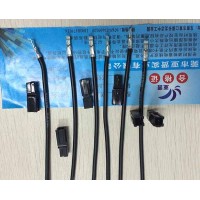 深圳特軟硅膠線-硅膠線是什么，亞賢-特軟硅膠線定制
