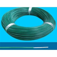 硅膠高溫線生產(chǎn)廠家|硅膠高溫線加工廠|硅膠高溫線廠家