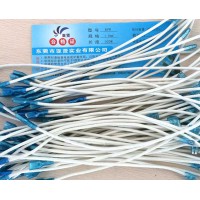 高溫測溫線-耐50度高溫線，亞賢-高溫測溫線批發(fā)