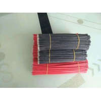汽車硅膠線-亞賢，硅膠制品廠-汽車硅膠線公司
