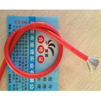 耐高溫電纜-高溫線有幾種，亞賢-耐高溫電纜定做