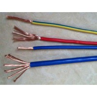 電線電纜廠家，亞賢-蘋果7串口電源線-串口電源線加工