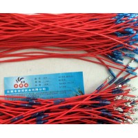 亞賢，600度高溫線-耐高溫電纜定制-300度耐高溫電纜線