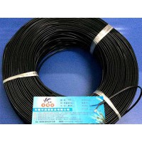 電源線廠，亞賢實(shí)業(yè)-絕緣電源線制造商-屏蔽絕緣電源線