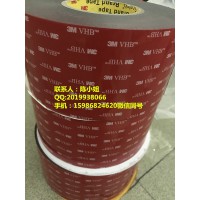 3M5108散料，3M5108整支