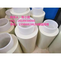 3M9079K，3M9079K，3M9079K