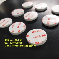3M4725-25，3M4725-25，3M4725-25