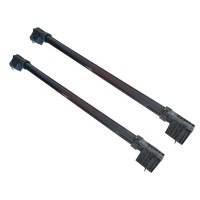 萬協(xié)供應(yīng)通用線路絕緣護(hù)套管
