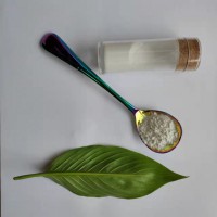 納米碳化鎢100nm碳化鎢CY-WO1