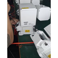特力康-輸電線路智能AI多目監(jiān)控裝置的亮點(diǎn)和優(yōu)勢(shì)都有哪些？