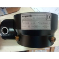 意大利Magnetic測速發(fā)電機(jī)