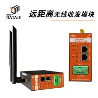 制藥廠用WinCC與plc以太網(wǎng)無線通信設(shè)備完成上位機(jī)與plc歷史數(shù)據(jù)記錄和分析 以太網(wǎng)口