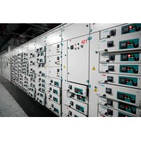 安遠(yuǎn)10kv電力工程安裝總承包選江西智光
