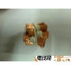 供應漆包銅｜鄭長友